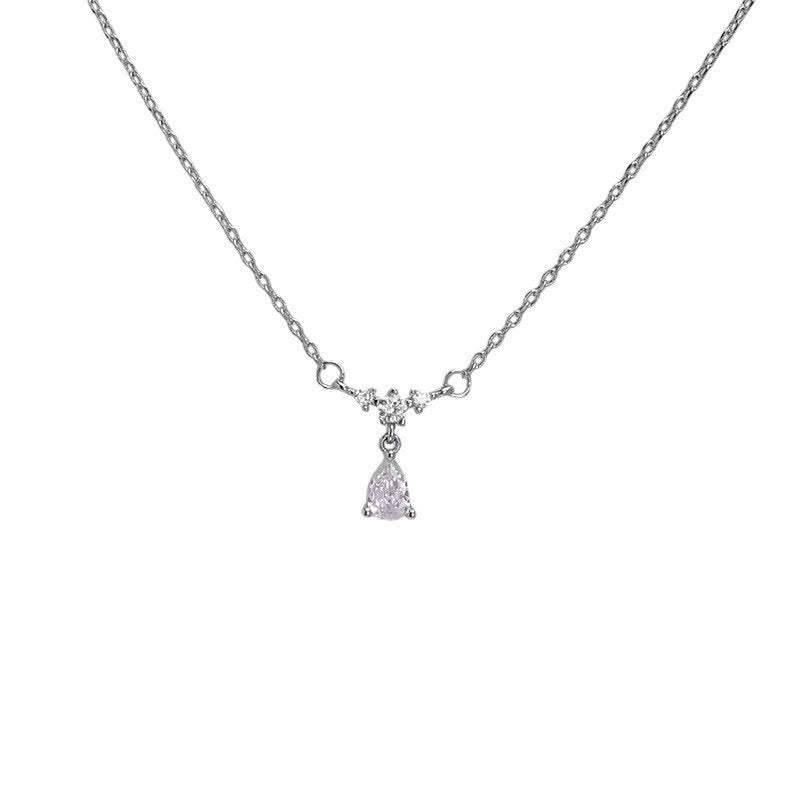 Amazing Korean Jewelry For Women (DESIGN 6552)