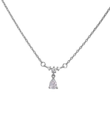 Amazing Korean Jewelry For Women (DESIGN 6552)