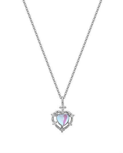 Amazing Korean Jewelry For Women (DESIGN 6554)