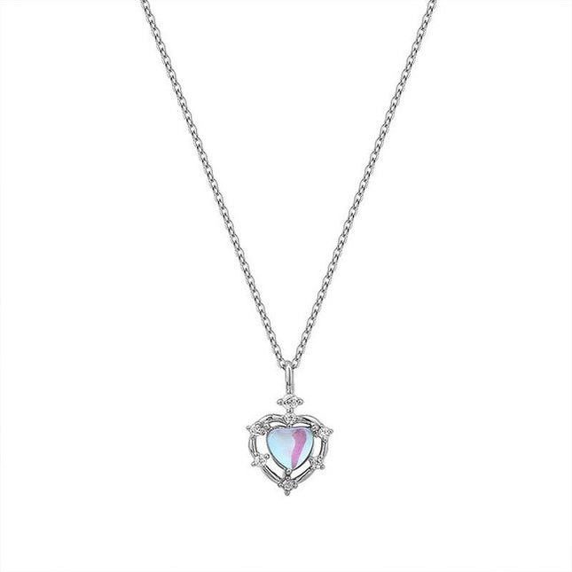Amazing Korean Jewelry For Women (DESIGN 6554)
