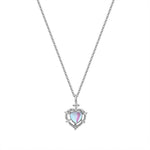 Amazing Korean Jewelry For Women (DESIGN 6554)