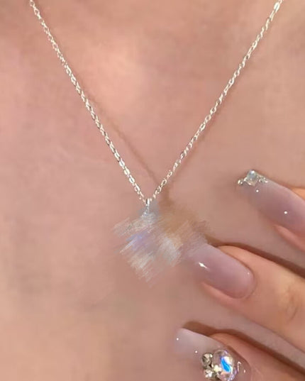 Amazing Korean Jewelry For Women (DESIGN 6554)
