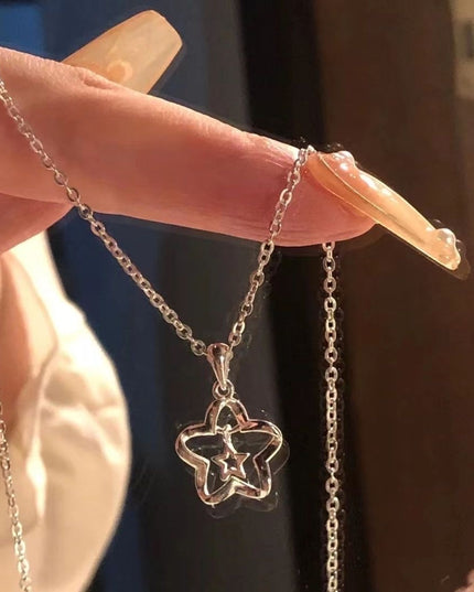 Amazing Korean Jewelry For Women (DESIGN 6556)