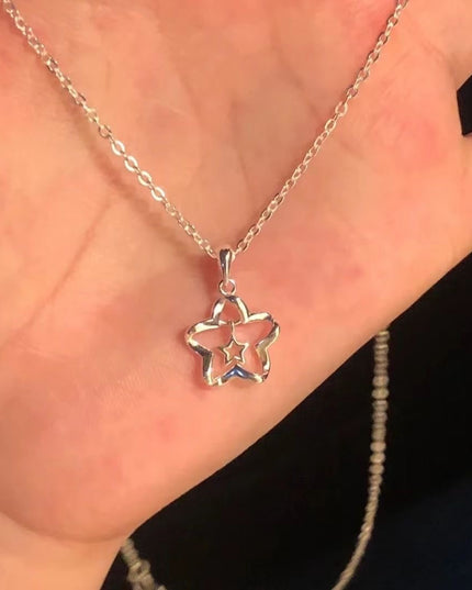 Amazing Korean Jewelry For Women (DESIGN 6556)