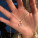Amazing Korean Jewelry For Women (DESIGN 6556)