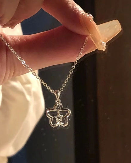 Amazing Korean Jewelry For Women (DESIGN 6556)