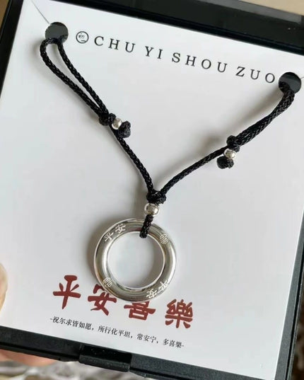Amazing Korean Jewelry For Women (DESIGN 6557)