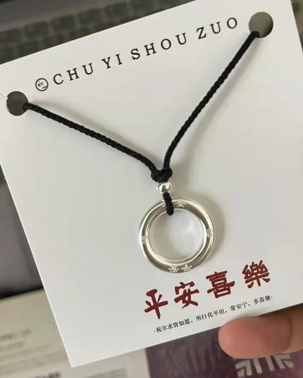 Amazing Korean Jewelry For Women (DESIGN 6557)