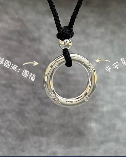Amazing Korean Jewelry For Women (DESIGN 6557)