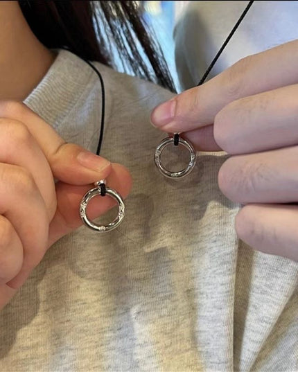 Amazing Korean Jewelry For Women (DESIGN 6557)
