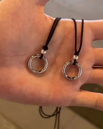 Amazing Korean Jewelry For Women (DESIGN 6557)