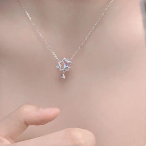 Amazing Korean Jewelry For Women (DESIGN 6558)