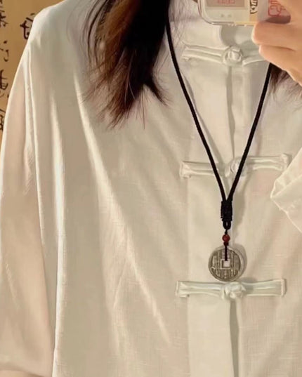 Amazing Korean Jewelry For Women (DESIGN 6559)