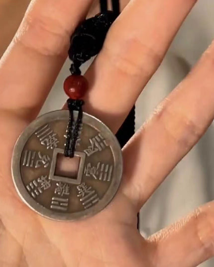 Amazing Korean Jewelry For Women (DESIGN 6559)