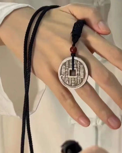 Amazing Korean Jewelry For Women (DESIGN 6559)