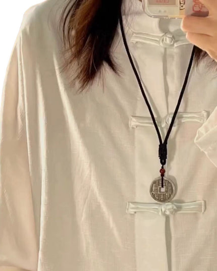 Amazing Korean Jewelry For Women (DESIGN 6559)