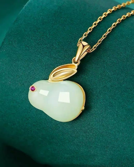 Amazing Korean Jewelry For Women (DESIGN 6560)