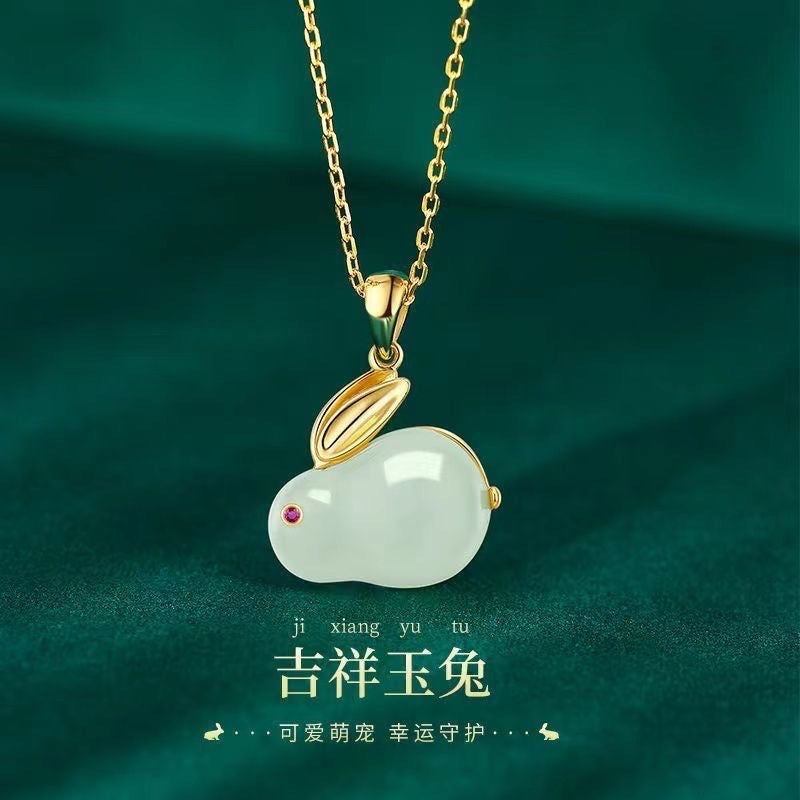 Amazing Korean Jewelry For Women (DESIGN 6560)