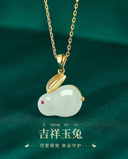 Amazing Korean Jewelry For Women (DESIGN 6560)