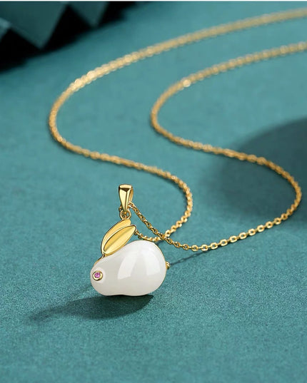 Amazing Korean Jewelry For Women (DESIGN 6560)