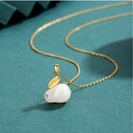 Amazing Korean Jewelry For Women (DESIGN 6560)