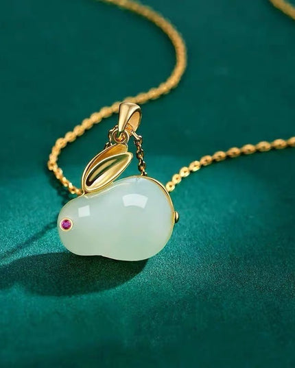 Amazing Korean Jewelry For Women (DESIGN 6560)