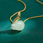 Amazing Korean Jewelry For Women (DESIGN 6560)