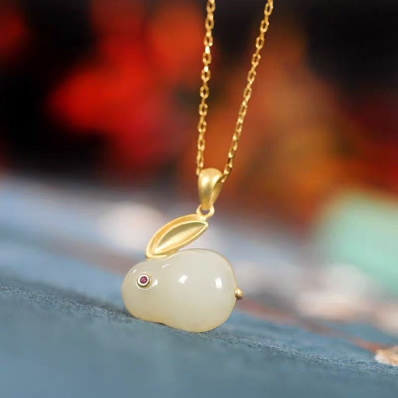 Amazing Korean Jewelry For Women (DESIGN 6560)