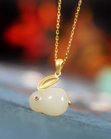 Amazing Korean Jewelry For Women (DESIGN 6560)