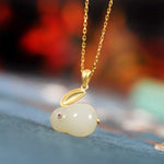 Amazing Korean Jewelry For Women (DESIGN 6560)