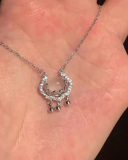 Amazing Korean Jewelry For Women (DESIGN 6561)