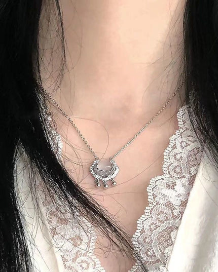 Amazing Korean Jewelry For Women (DESIGN 6561)