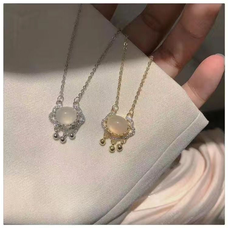 Amazing Korean Jewelry For Women (DESIGN 6562)