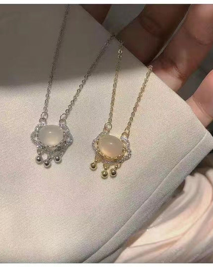 Amazing Korean Jewelry For Women (DESIGN 6562)