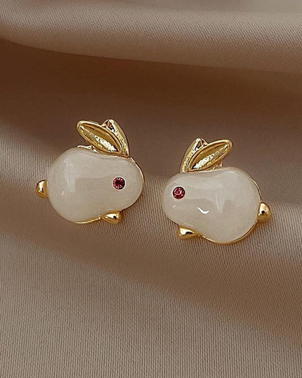 Amazing Korean Jewelry For Women (DESIGN 6563)