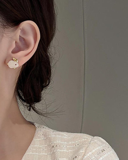 Amazing Korean Jewelry For Women (DESIGN 6563)