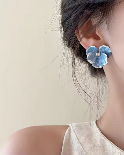 Amazing Korean Jewelry For Women (DESIGN 6564)
