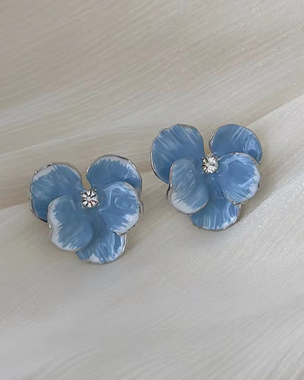 Amazing Korean Jewelry For Women (DESIGN 6564)