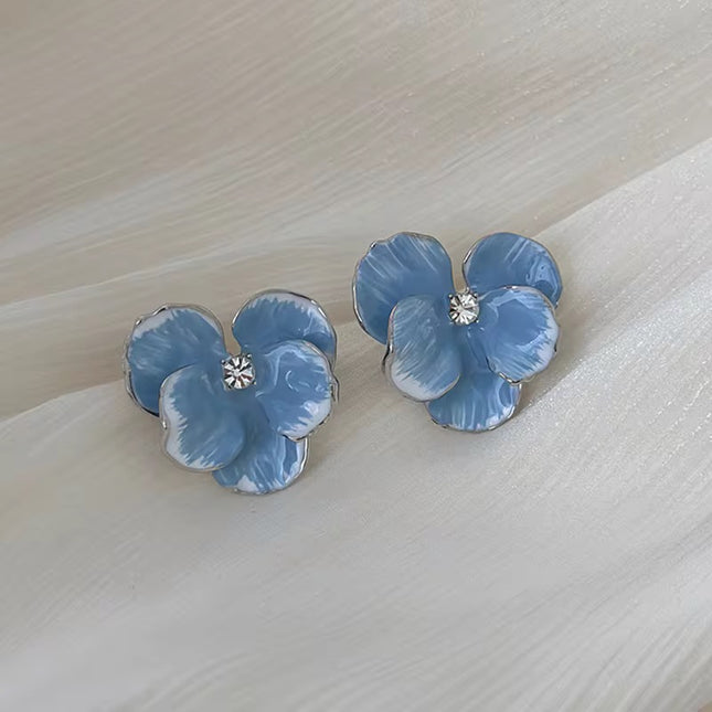 Amazing Korean Jewelry For Women (DESIGN 6564)