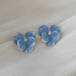 Amazing Korean Jewelry For Women (DESIGN 6564)