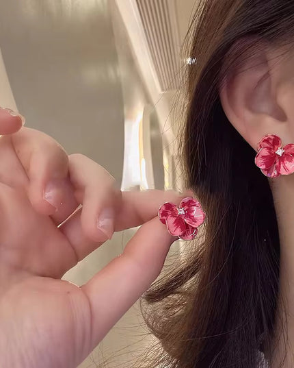 Amazing Korean Jewelry For Women (DESIGN 6565)