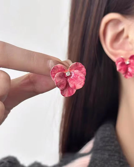Amazing Korean Jewelry For Women (DESIGN 6565)