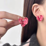 Amazing Korean Jewelry For Women (DESIGN 6565)