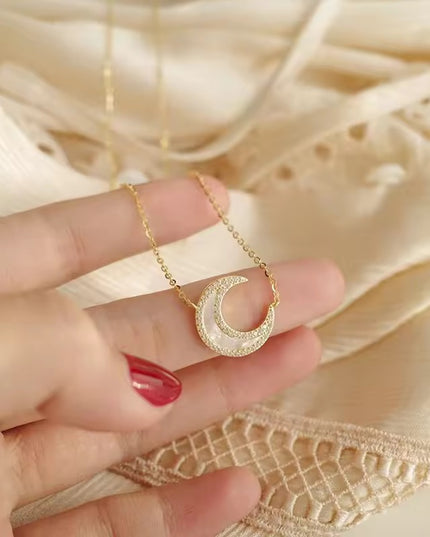 Amazing Korean Jewelry For Women (DESIGN 6566)