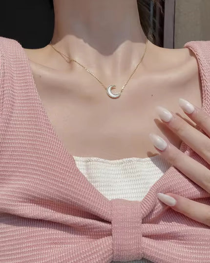 Amazing Korean Jewelry For Women (DESIGN 6566)