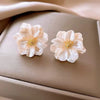 Amazing Korean Jewelry For Women (DESIGN 6568)