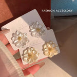 Amazing Korean Jewelry For Women (DESIGN 6568)