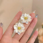 Amazing Korean Jewelry For Women (DESIGN 6568)