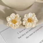 Amazing Korean Jewelry For Women (DESIGN 6569)