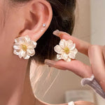 Amazing Korean Jewelry For Women (DESIGN 6569)